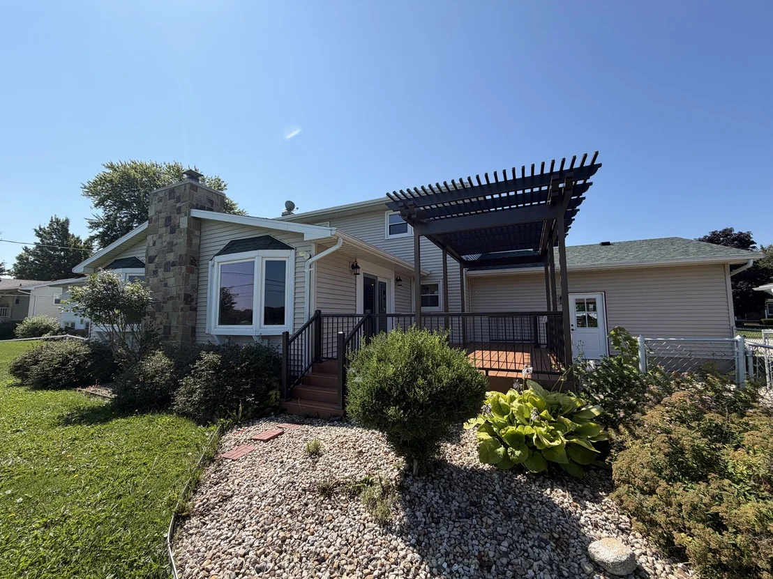 Photo of 304 Sequoia Drive