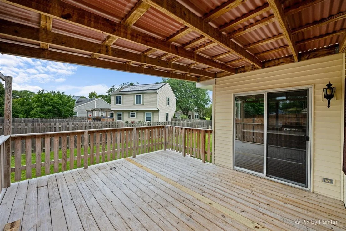 Photo of 14 Harrison Lane