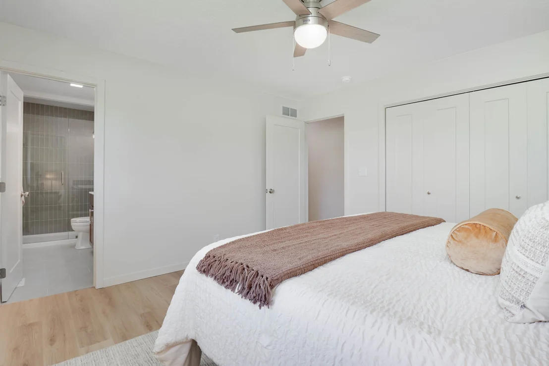 Photo of 802 Karin Drive