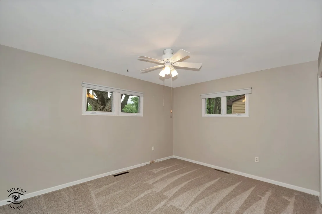 Photo of 520 Evergreen Lane
