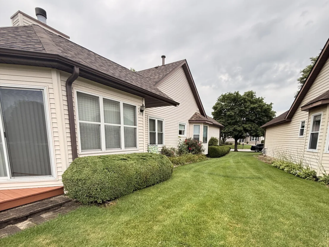 Photo of 21070 W Hazelnut Lane