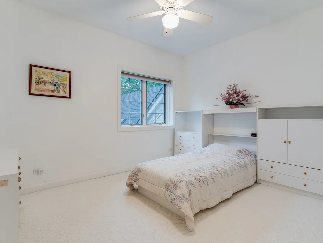 Photo of 4N680 WARE WOODS Drive