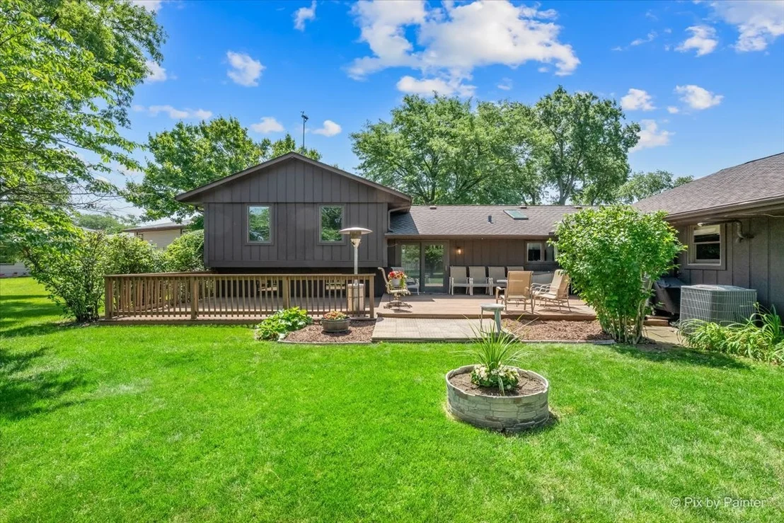 Photo of 152 Jacquelyn Drive