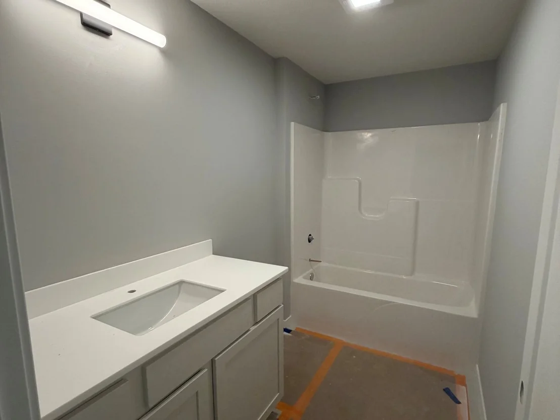 Photo of 1724 Millstone Drive