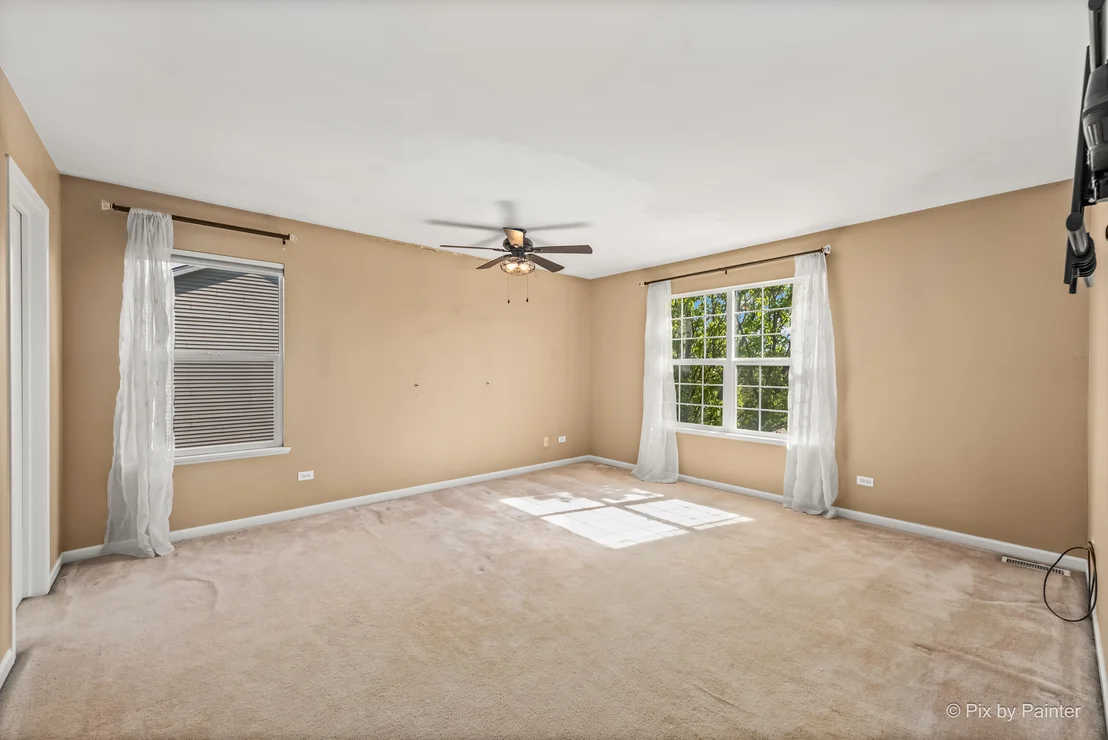Photo of 2211 Hazelwood Drive