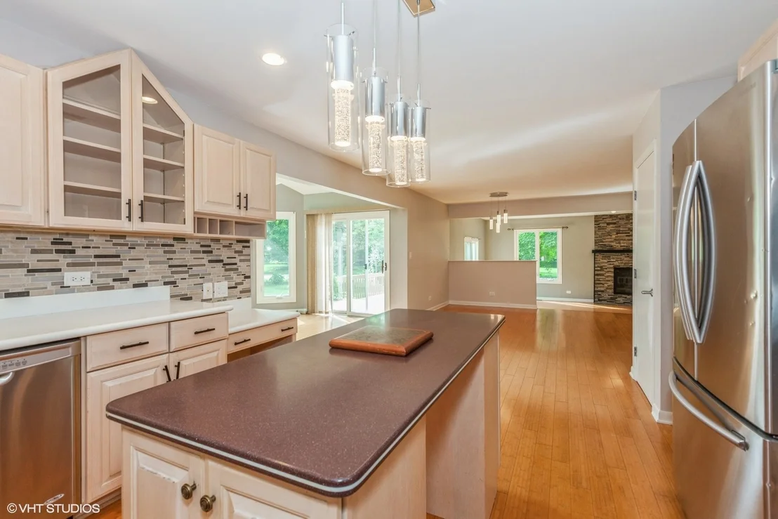 Photo of 954 Black Walnut Drive