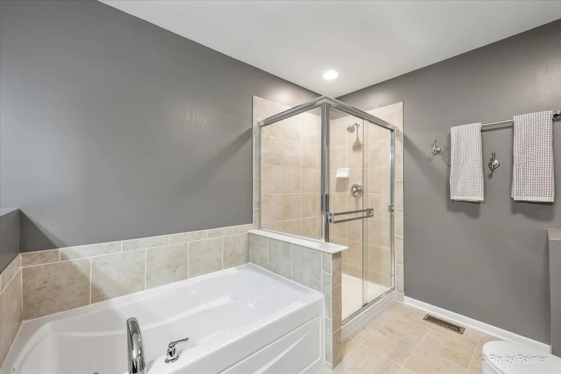 Photo of 234 Bennett Drive