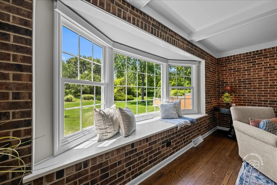 Photo of 1509 Bonaventure Drive