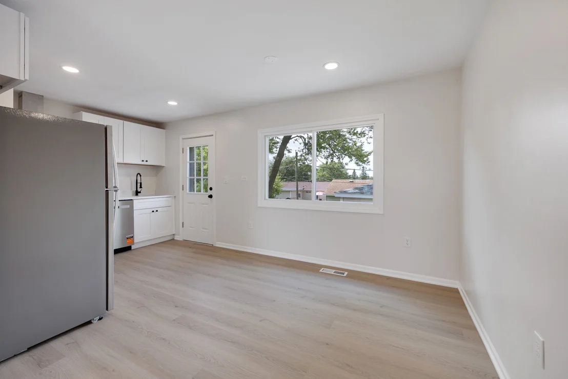 Photo of 206 Ridge Circle