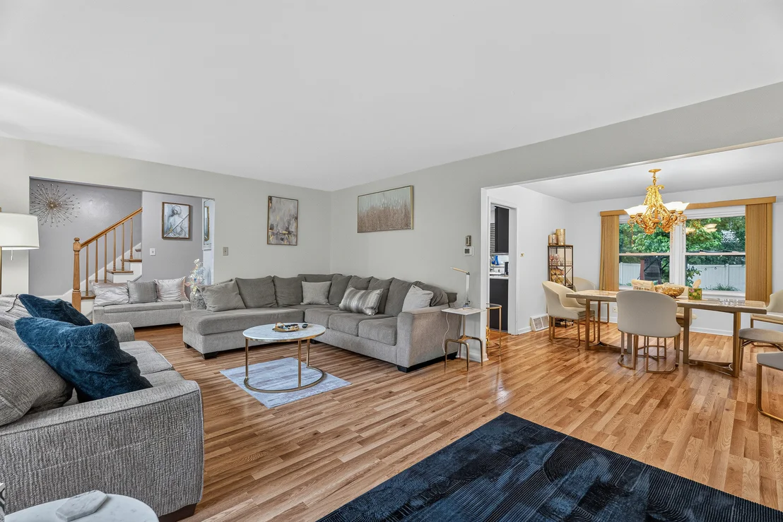 Photo of 812 Elm Street