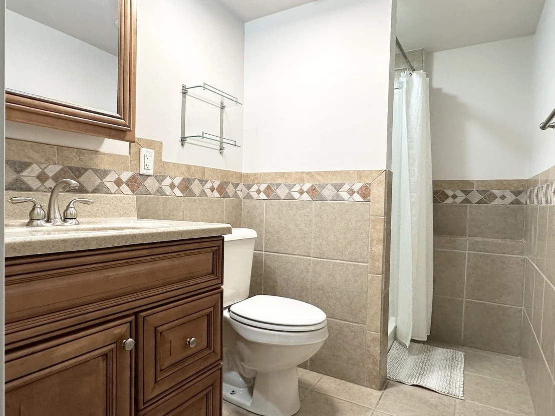 Photo of 1224 Quail Drive