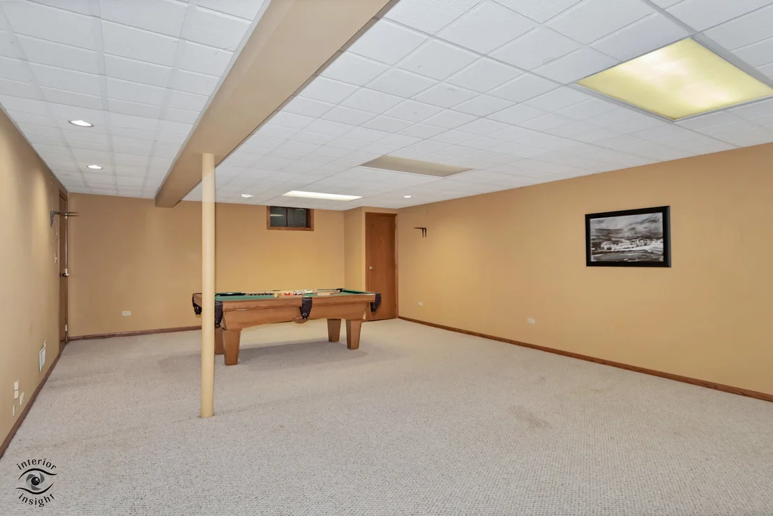 Photo of 7530 Hemlock Drive