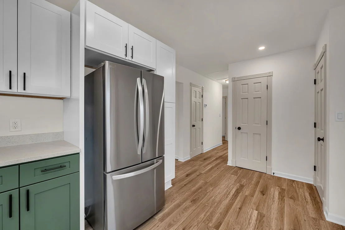 Photo of 917 Parks Lane