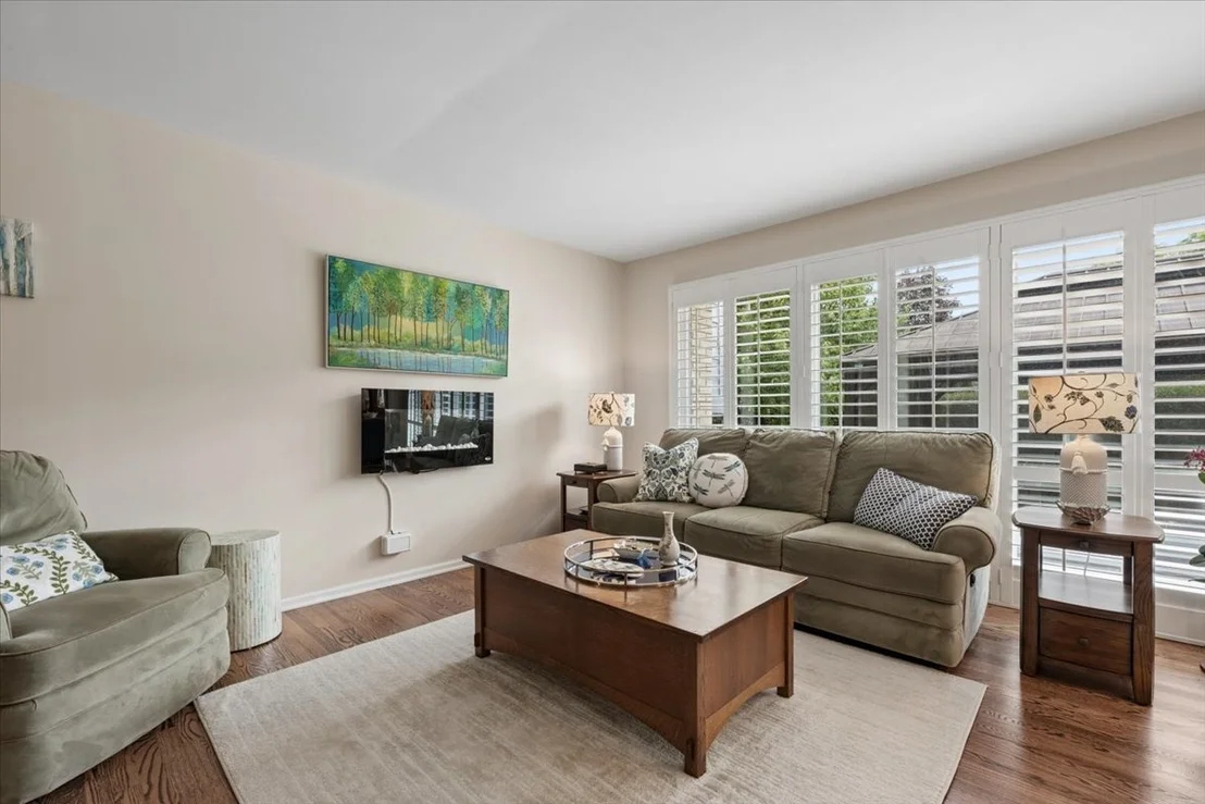 Photo of 4017 Carousel Drive