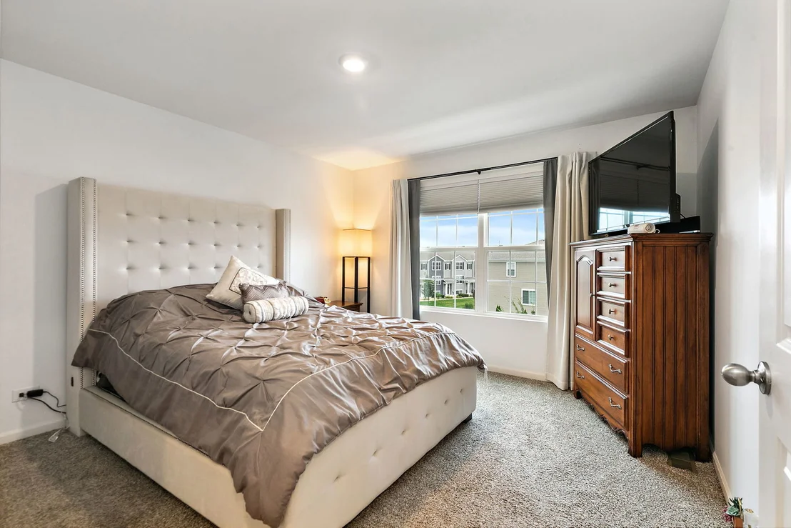 Photo of 2478 Bella Drive