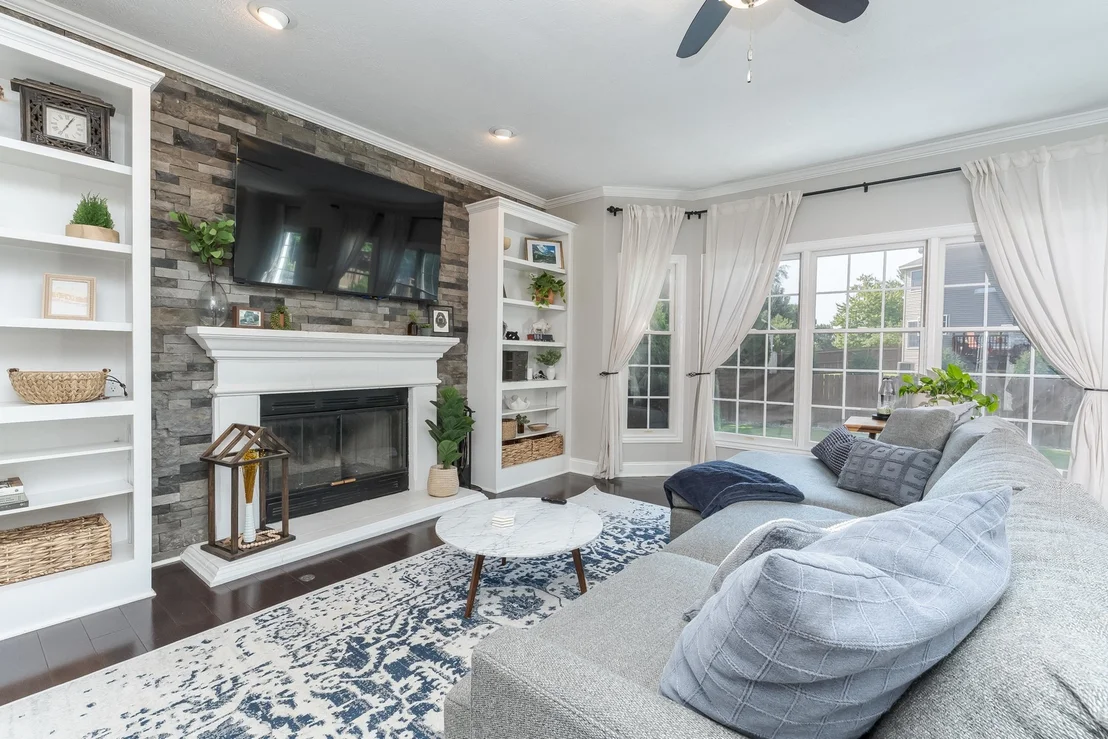 Photo of 17 Waterside Circle