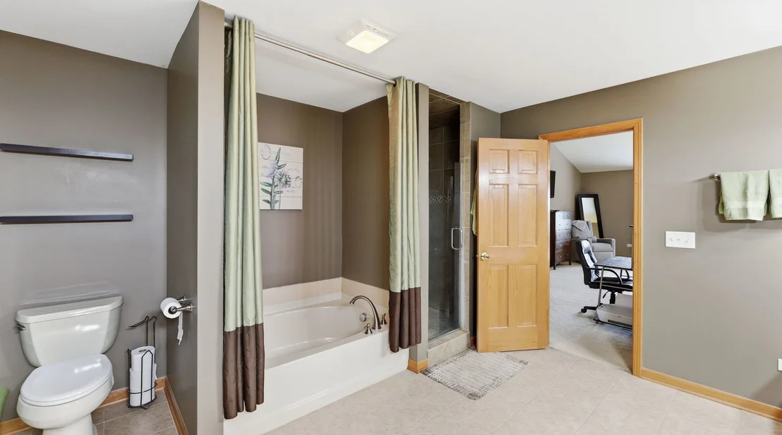 Photo of 1140 BLACKBERRY CREEK Drive