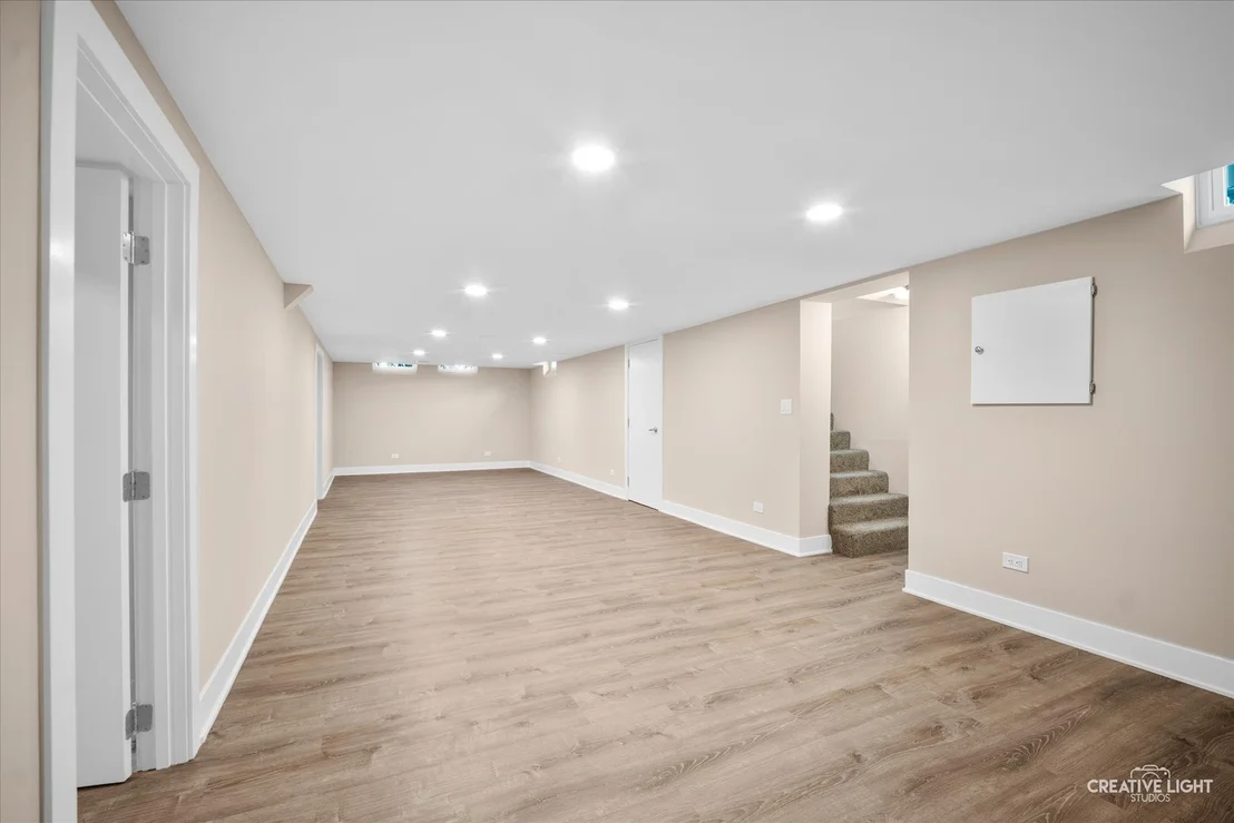 Photo of 607 Grace Lane