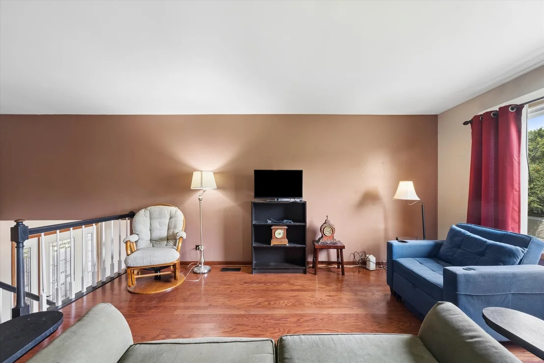 Photo of 4093 Bayside Drive