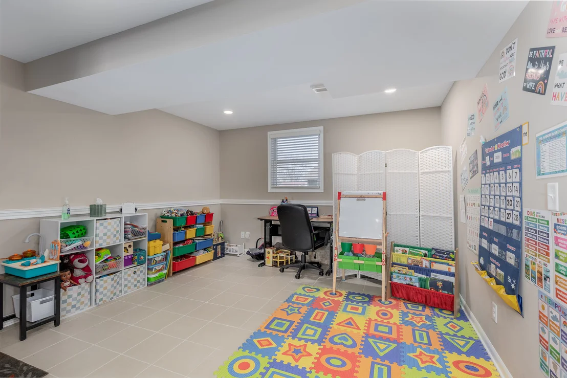 Photo of 4 Maplewood Lane