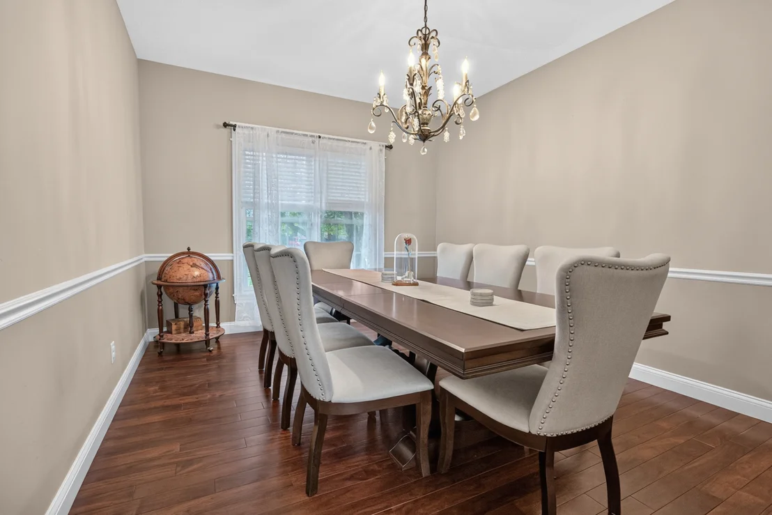 Photo of 2713 Piney Run