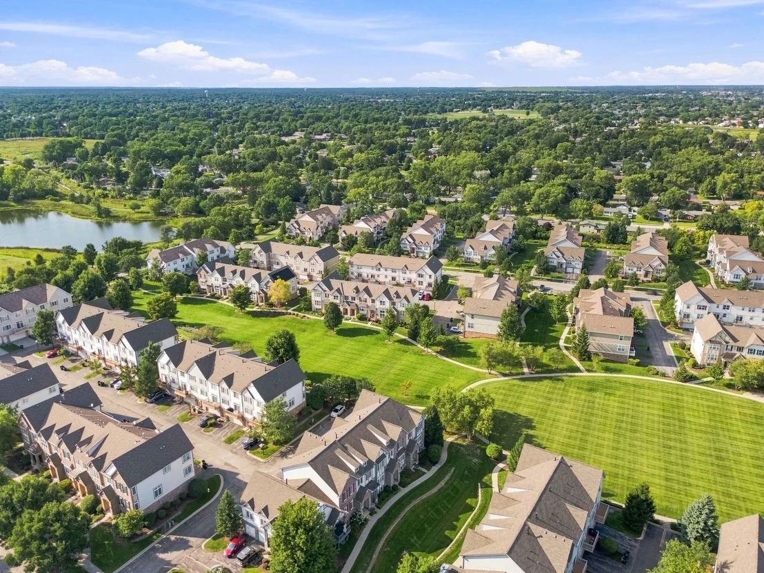 Photo of 267 Garrett Circle