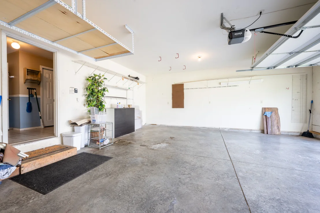 Photo of 511 Winston Drive