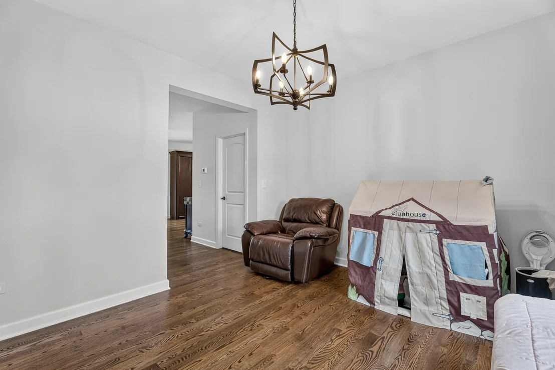 Photo of 16440 W Turnberry Circle