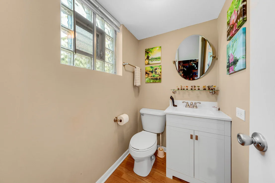 Photo of 895 Sumac Road