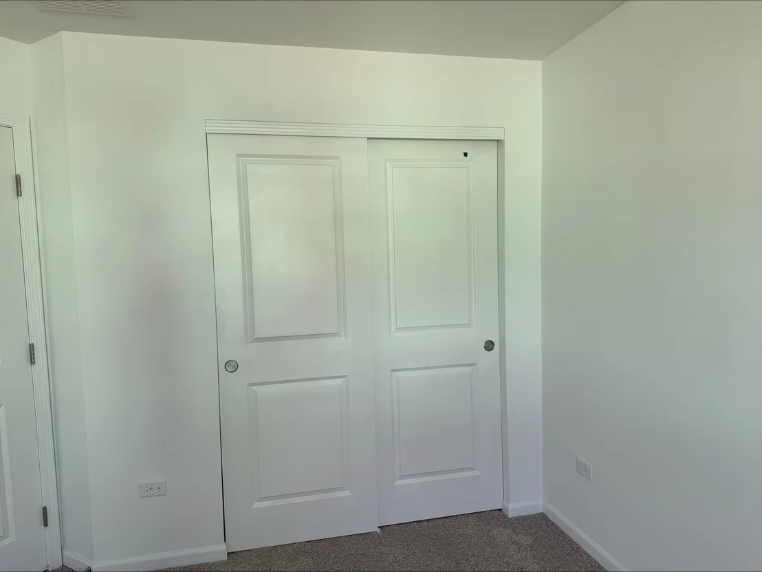 Photo of 15443 W Amelia Circle