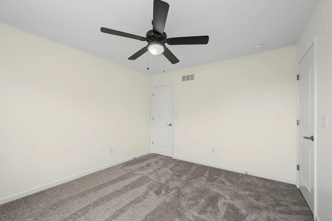 Photo of 2914 Conlor Drive