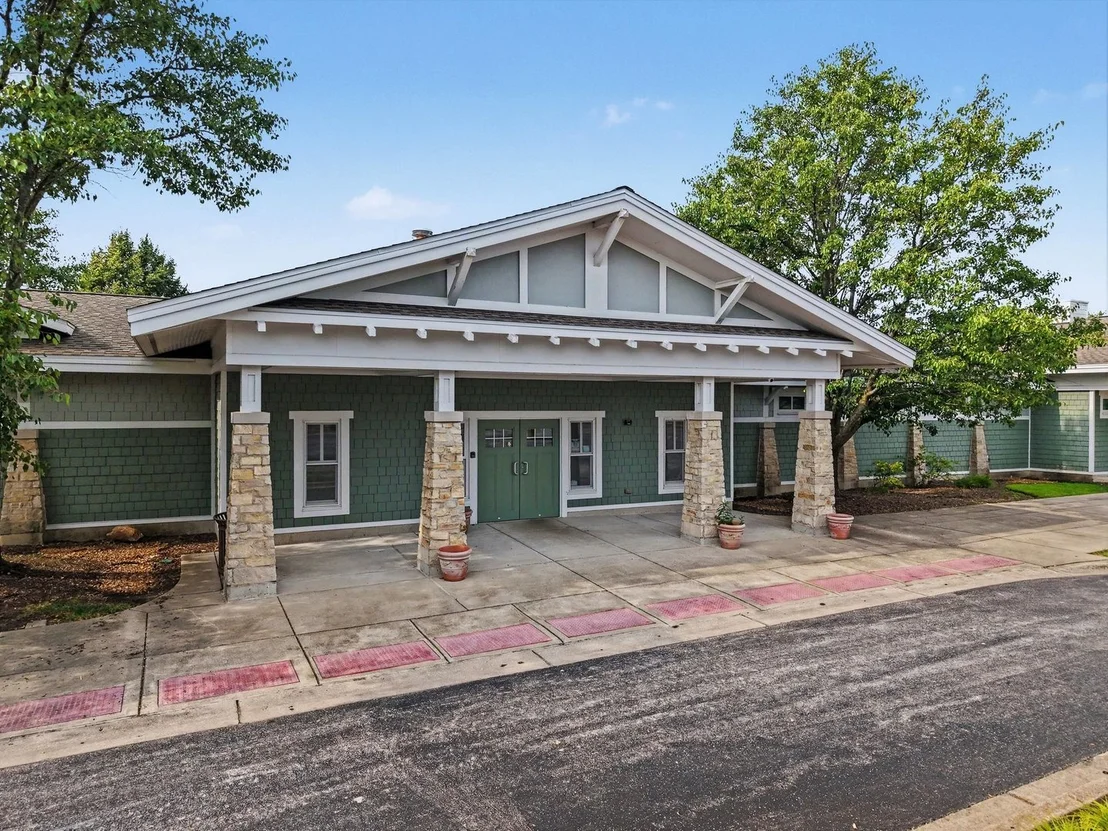 Photo of 25428 W Ashton Drive