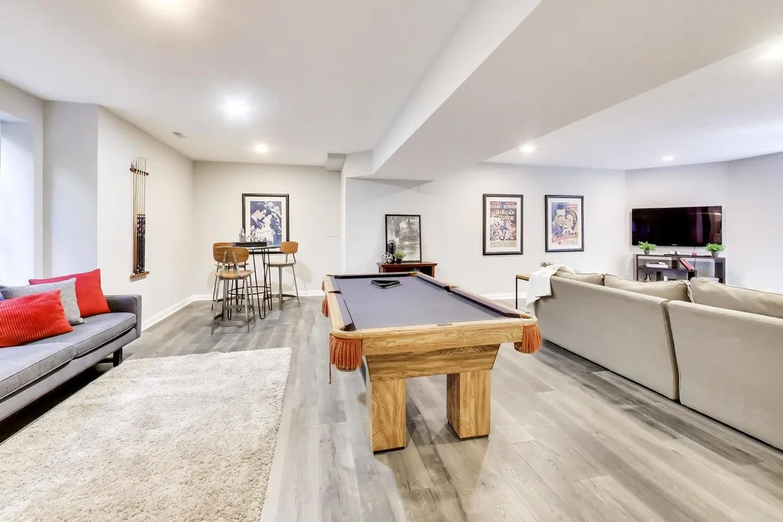 Photo of 2214 Ash Lane