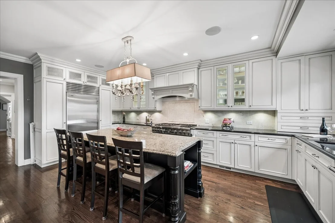 Photo of 814 Park Avenue
