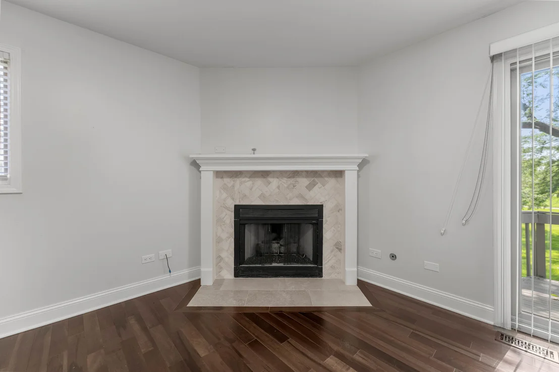 Photo of 24161 Brancaster Drive