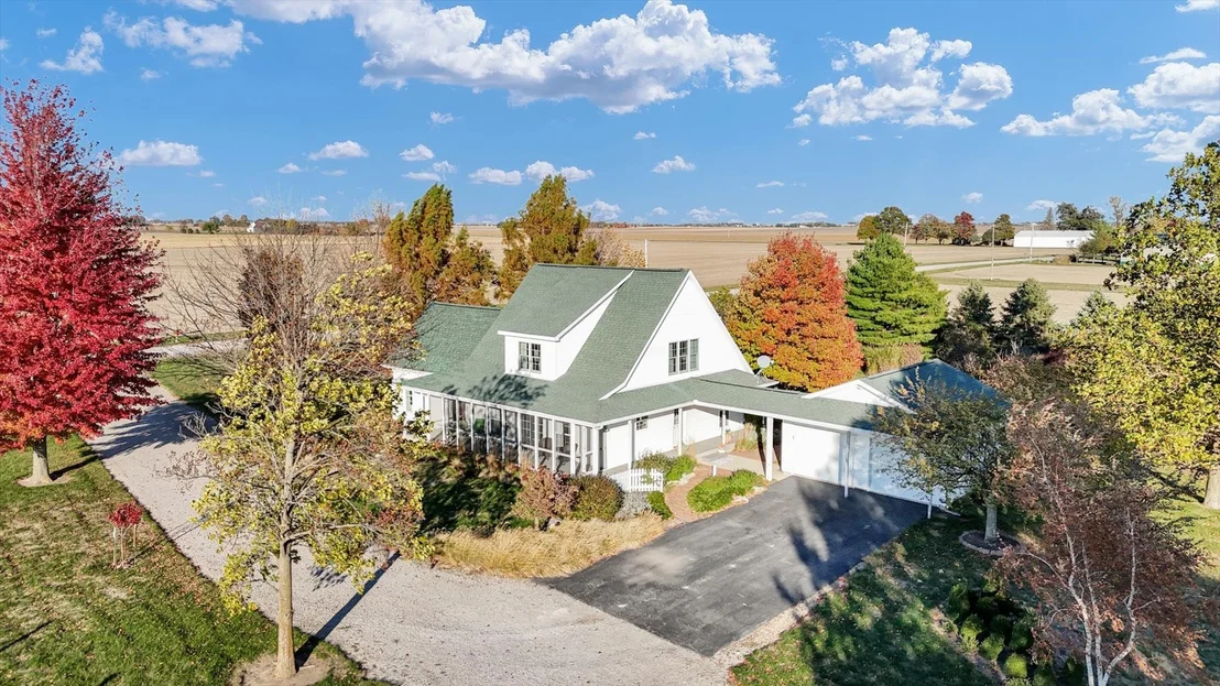 Photo of 561 County Road 700 N