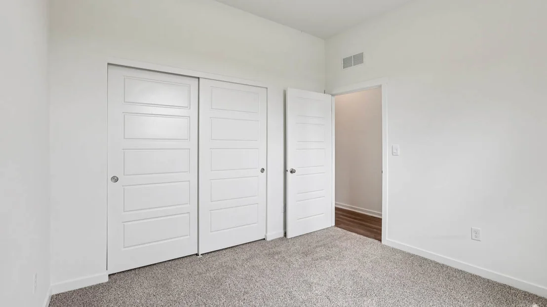 Photo of 6451 Maple Glen Drive