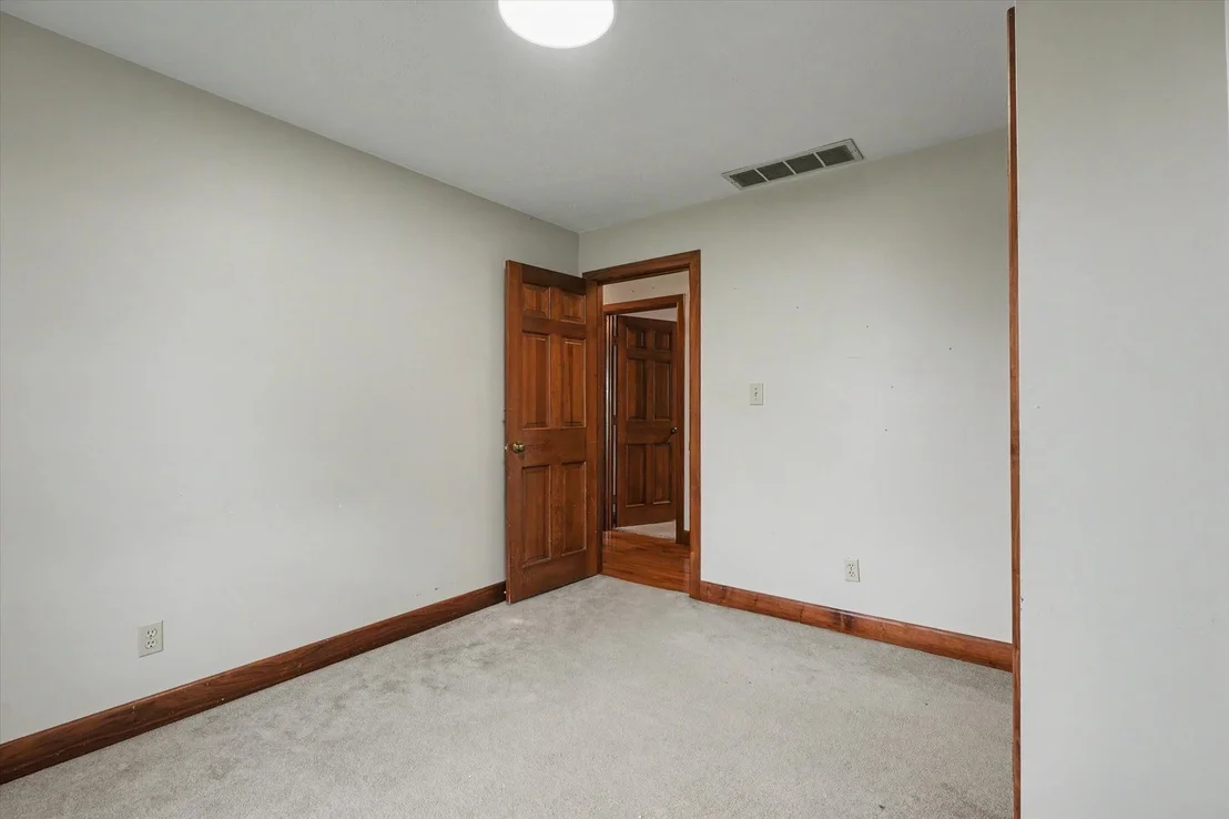 Photo of 1681 County Road 700 N