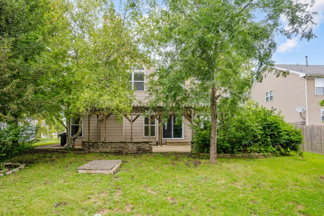 Photo of 1451 Richmond Lane