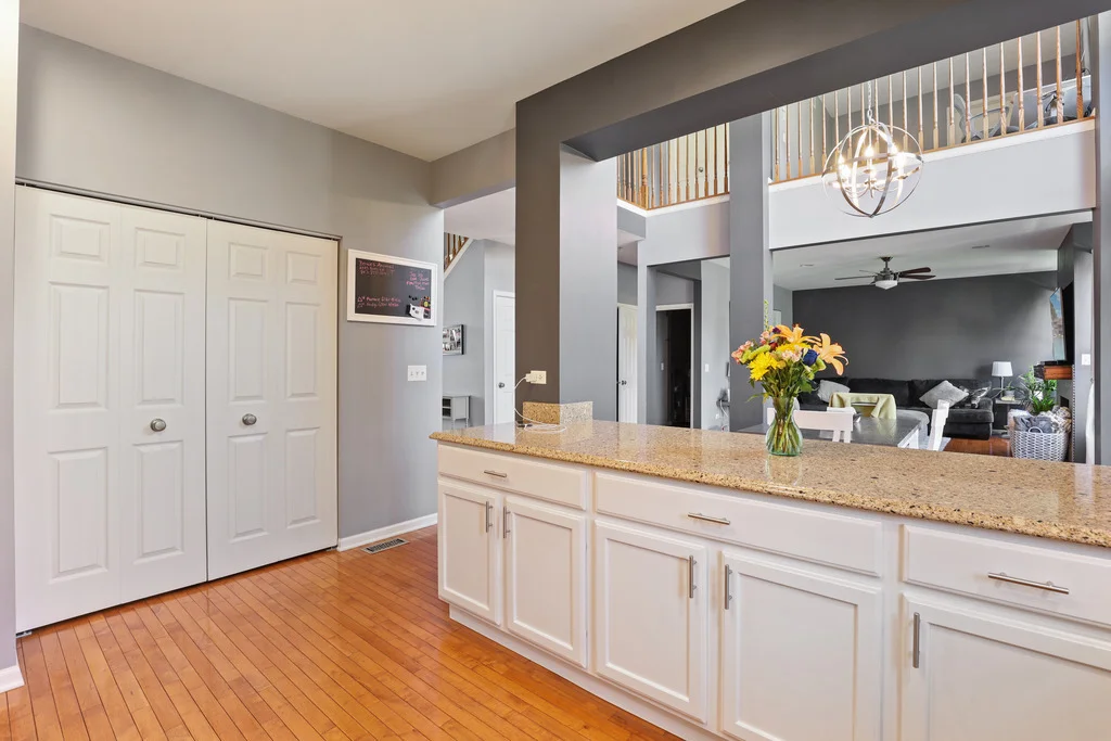 Photo of 2900 Kelly Drive
