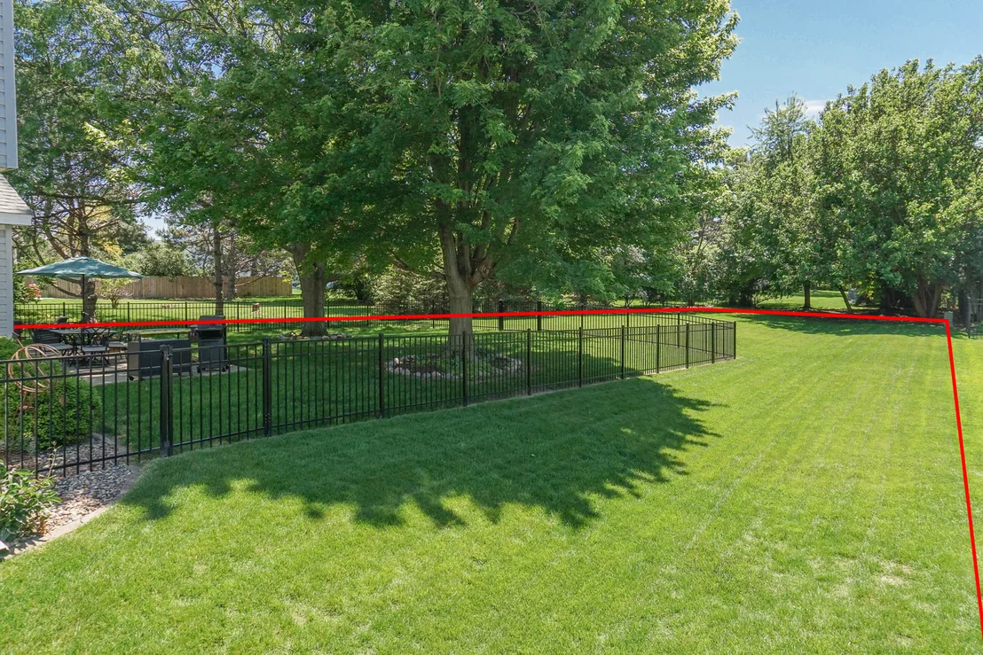 Photo of 3203 Eagle Crest Road