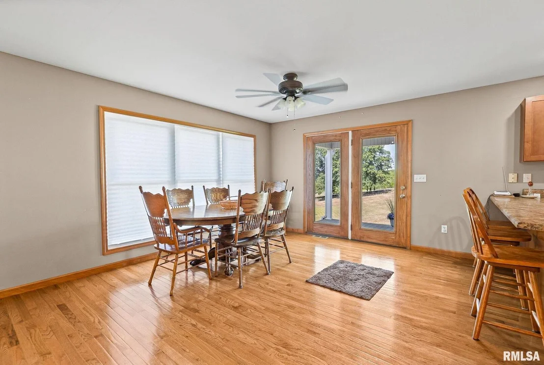 Photo of 520 DEERFIELD Road