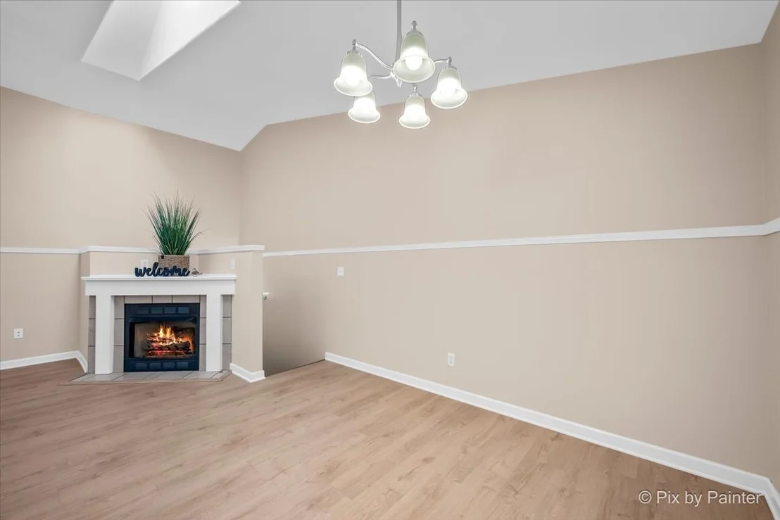 Photo of 1519 Stonefield Drive
