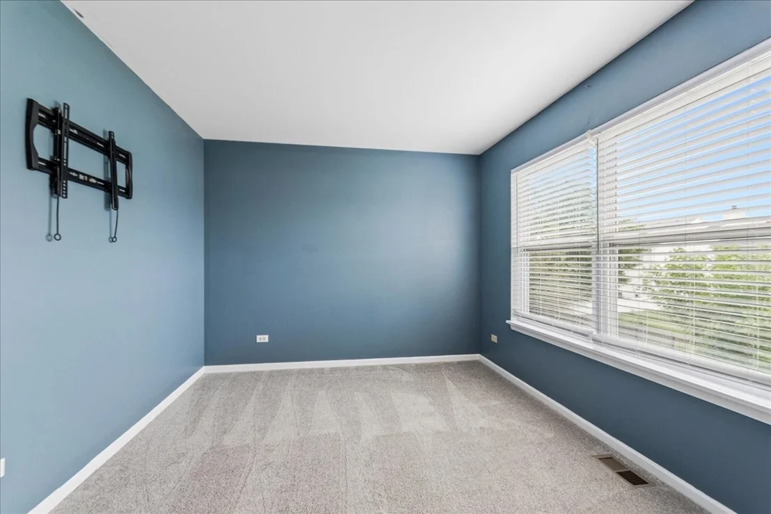 Photo of 1811 Prairie Ridge Drive