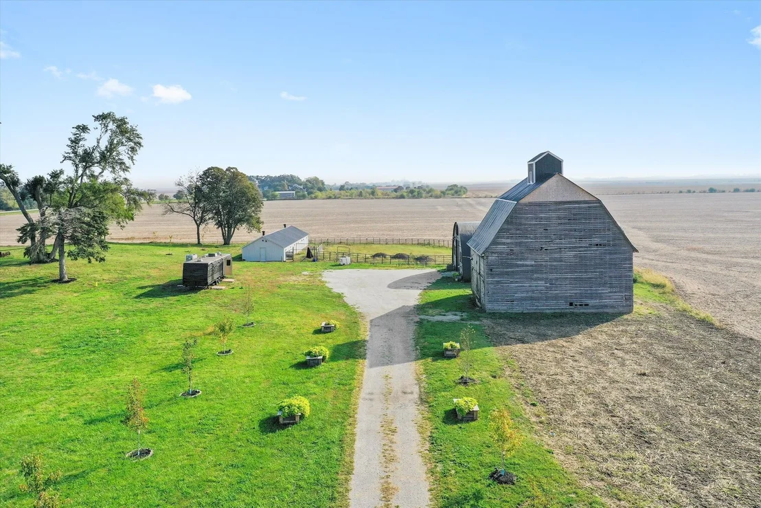 Photo of 8871 N 5000e Rd Road