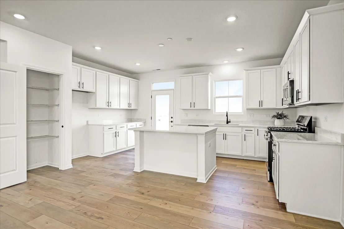 Photo of 15422 W Amelia Circle