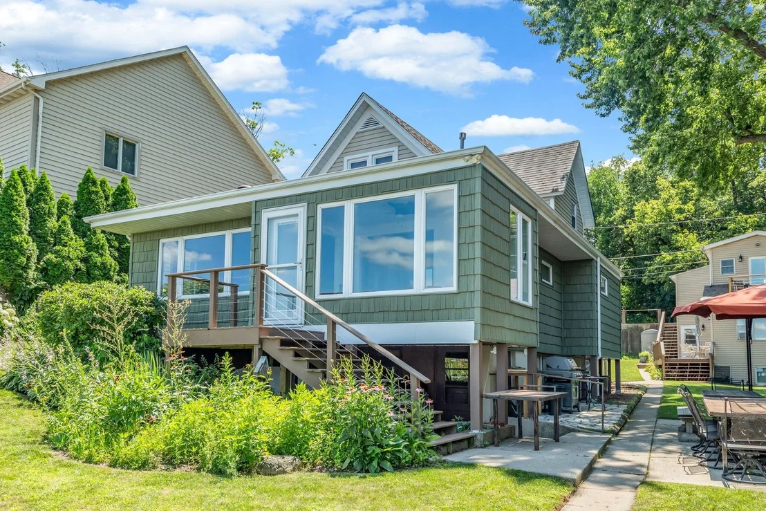 Photo of 4018 Pitzen Road