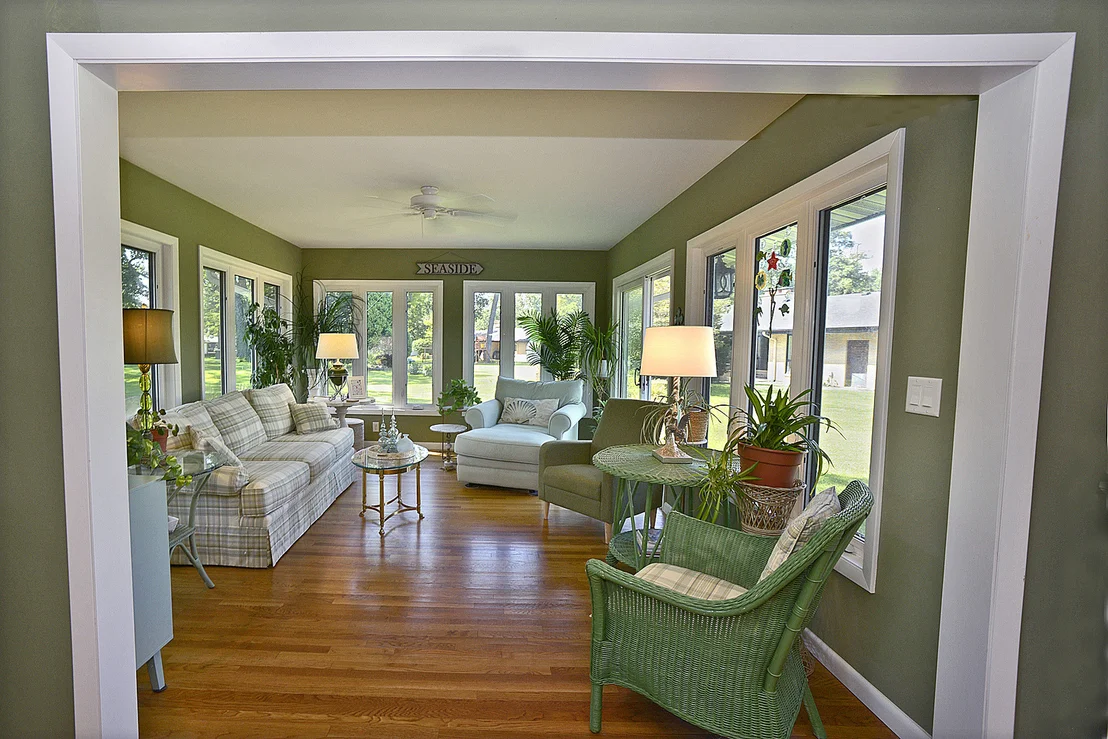 Photo of 225 Forest Park Place