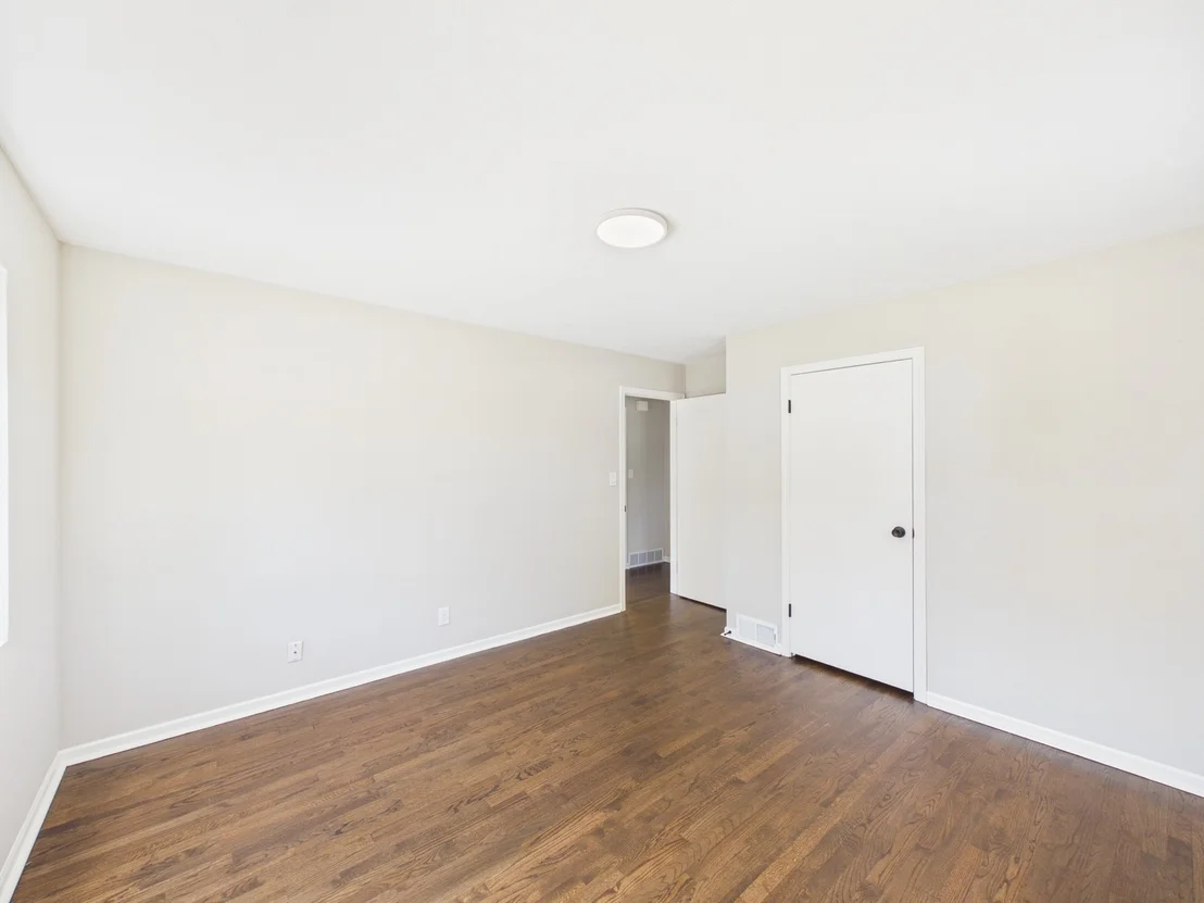 Photo of 103 Skylark Drive