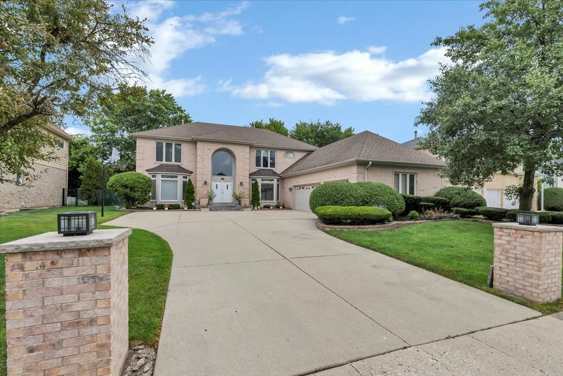 Photo of 1922 Deercrest Lane